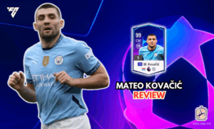 Ederson - 2025-09-08t095715.457