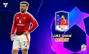 Ederson - 2025-09-08t111318.016