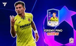 Ederson - 2025-09-08t112121.786