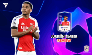 Ederson - 2025-09-08t113156.845