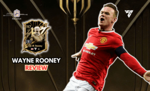 Rooney 25IM