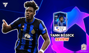 Screenshot 2025-09-07 032657