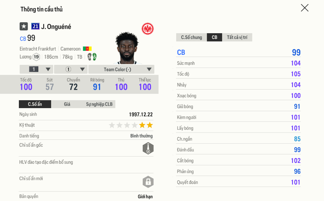 Review J. Onguéné 21UCL