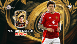 Victor Lindelöf (1)