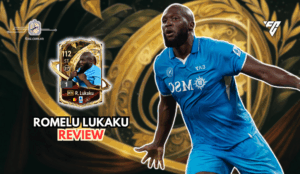 Victor Lindelöf (11)