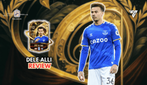 Victor Lindelöf (12)