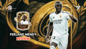 Victor Lindelöf (13)