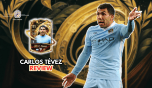 Victor Lindelöf (14)