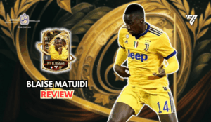 Victor Lindelöf (15)