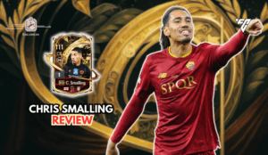 Victor Lindelöf (16)