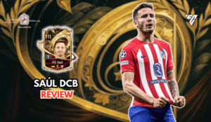 Victor Lindelöf (17)