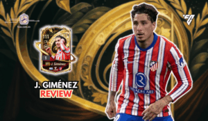 Victor Lindelöf (18)