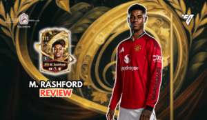 Victor Lindelöf (19)