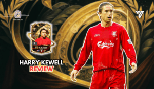 Victor Lindelöf (2)