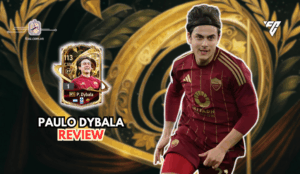 Victor Lindelöf (20)