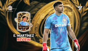 Victor Lindelöf (21)