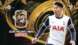 Victor Lindelöf (22)