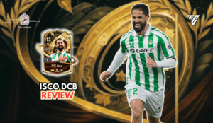 Victor Lindelöf (23)