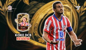 Victor Lindelöf (24)