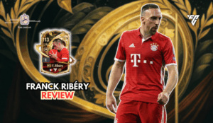 Victor Lindelöf (25)