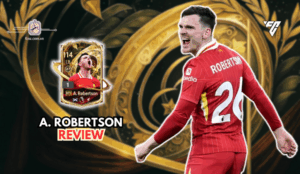 Victor Lindelöf (26)