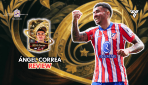 Victor Lindelöf (27)