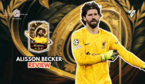 Victor Lindelöf (28)