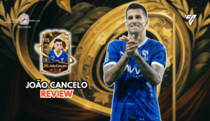 Victor Lindelöf (29)