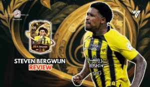 Victor Lindelöf (3)