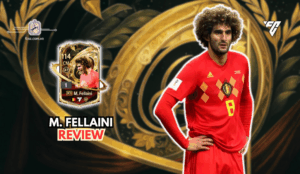 Victor Lindelöf (30)