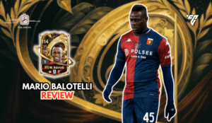 Victor Lindelöf (31)