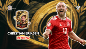 Victor Lindelöf (32)