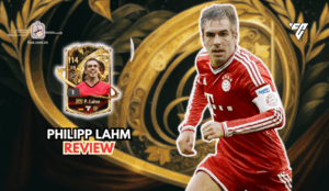 Victor Lindelöf (33)