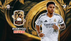 Victor Lindelöf (34)