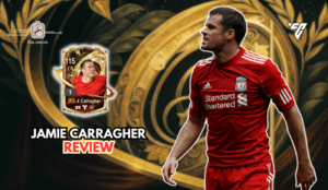 Victor Lindelöf (35)