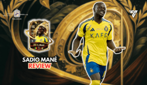 Victor Lindelöf (36)