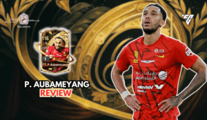 Victor Lindelöf (37)