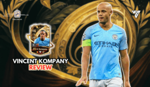 Victor Lindelöf (38)