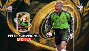 Victor Lindelöf (39)