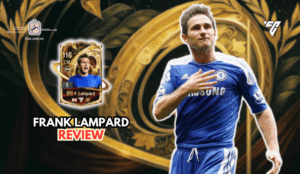 Victor Lindelöf (40)