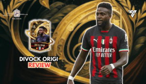 Victor Lindelöf (41)