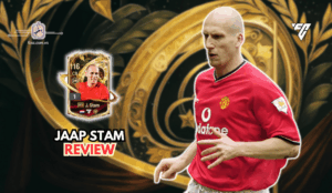 Victor Lindelöf (42)