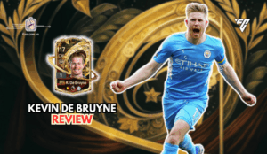 Victor Lindelöf (43)