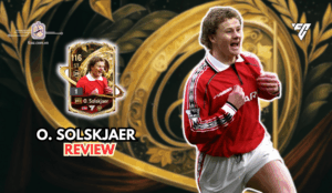 Victor Lindelöf (44)