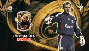 Victor Lindelöf (45)