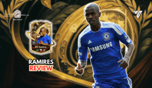 Victor Lindelöf (46)