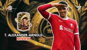 Victor Lindelöf (47)