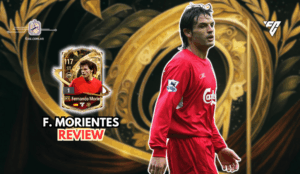 Victor Lindelöf (48)