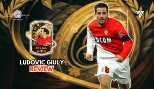 Victor Lindelöf (49)