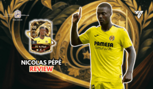 Victor Lindelöf (5)